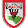 Logo du ES Larré Molac
