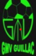 Logo Garde de la Mi Voie - Guillac 2