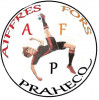 Logo du AFP Aiffres Fors Prahecq