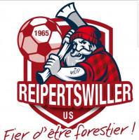 Logo du US Reipertswiller 2