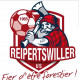 Logo US Reipertswiller