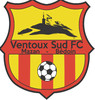 Logo du Ventoux Sud FC Bedoin Mazan