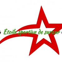 Logo du Et.S. Surzur 2