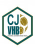 Logo du Chantonnay Jaudonnière VHB
