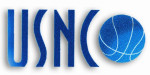 Logo du US Noyal Chatillon Basket