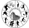 Logo du Amicale Rurale de Cherveux