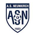 Logo du AS Neunkirch 3