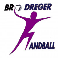 Logo du Bro Dreger HB