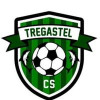Logo du CS Trégastel