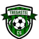 Logo CS Trégastel