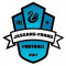 Logo Jassans-Frans Football 4