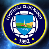 FC Nandy