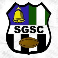 Logo du Saint Girons Sporting Club 2