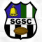 Logo Saint Girons Sporting Club 2