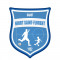 Logo UA Niort St Florent 3