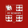Logo du Ecouen FC