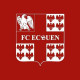 Logo Ecouen FC