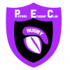 Logo du Poitiers Etudiants Club