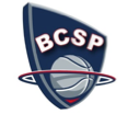 Logo du Basket Club Sillé le Philippe 2