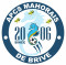 Logo A.P.C.S. Mahorais de Brive 2