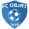 Logo du FC Objatois