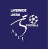 Logo du AS Lavernose Lherm Mauzac