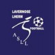 Logo AS Lavernose Lherm