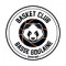 Logo Basket Club de Basse Goulaine 3