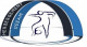 Logo GJ Herbergement Ussam 3