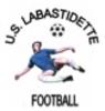 Logo du Labastidette US
