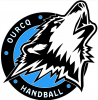 Logo du Ourcq Handball Club