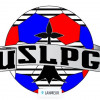 Logo du US Lanmeur Plouégat Guerrand