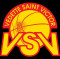 Logo Vedette St Victor de Cessieu 2