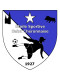 Logo Etoile Sportive Saint Chéron