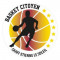 Logo Basket Citoyen Saint Etienne Soleil