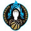 Logo du Espérance Basket Châlons-en-Champagne