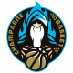 Logo Espérance Basket Châlons-en-Champagne 4