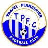 Logo du Trapel Football Club