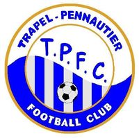 Logo du Trapel Football Club Féminines