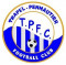 Logo Trapel Football Club