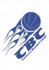 Logo du Castres Basket Club