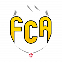 Logo du FC Aix-les-Bains Rugby 2