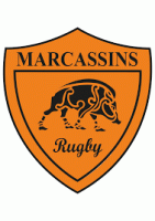 Logo du Les Marcassins