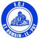 Logo FCI St Romain le Puy