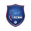 Logo du SC Narbonne Montplaisir