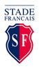 Logo du Stade Français Football