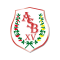 Logo AS Bressolaise XV