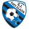 Logo du GJ Pays Glazik