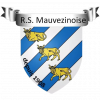 Logo du RS Mauvezinoise