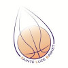 Sainte Luce Basket 4